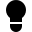Base de Conocimientos